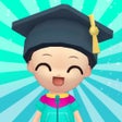 Icon of program: Happy School : Game