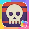 ไอคอนของโปรแกรม: Faif - GameClub