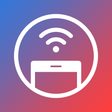 Icoon van programma: MobWifi - Mobile Hotspot …