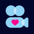 Ícone do programa: Shockit - Video Widget