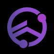 Icoon van programma: Pantheon - Social Fitness