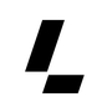 Icono de programa: Latitude.sh