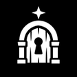 ไอคอนของโปรแกรม: Master of Dungeon: AI Tex…