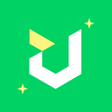 プログラムのアイコン：UnlockCash
