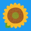 Ikona programu: はなまる連絡帳