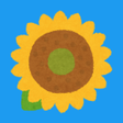 Icon of program: はなまる連絡帳