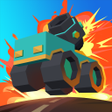 Program simgesi: Mineral Tycoon