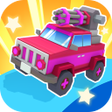 프로그램 아이콘: Mineral Tycoon
