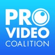 Icône du programme : PVC News  The Official Pr…
