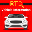 ไอคอนของโปรแกรม: Vehicle Owner Details