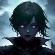 Dynamic A.I. StorY icon