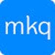 Ícone do programa: Mkq Pixel Helper