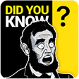 程序图标：Just Facts: Did You Know