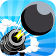 程序图标：Shot Pirates