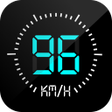 Programikonen: Speedo: GPS Accurate Trac…