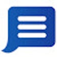 Icoon van programma: Pushcheck