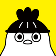 Programikonen: metavv - interactive cont…
