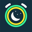 프로그램 아이콘: Sleepzy - Sleep Cycle Tra…