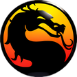 Icona del programma: Mortal Kombat 2011 Wallpa…