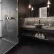 Programikonen: Bathroom Decor