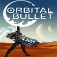 プログラムのアイコン：Orbital Bullet