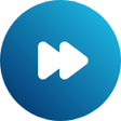 Programın simgesi: Prime Video Speeder: adju…