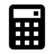 Programikonen: Attendance Calulator