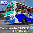 Icoon van programma: india Bussid Tamilnadu TN…