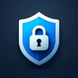 Ikona programu: Lock Apps - LockZone
