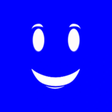 أيقونة البرنامج: The Smiling Labyrinth S U…
