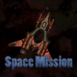 程序图标：Space Mission