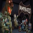 Icon of program: Vampirates