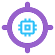 程序图标：App Killer - Phone Cleane…