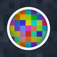 أيقونة البرنامج: Pixelish