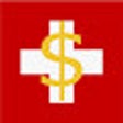 Ikon program: Swiss Budget Manager