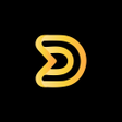프로그램 아이콘: DopaFlow: AI Video Genera…