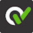 Icoon van programma: OneList