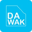 Dawak