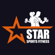 Star Sports Fitness