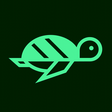 Icon of program: Giskard