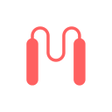 Icon of program: SmartRope
