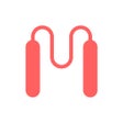 ไอคอนของโปรแกรม: SmartRope