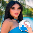 Ikona programu: Juegos Pintar Kimberly Lo…