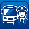 ไอคอนของโปรแกรม: BusCar Conductores