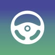 أيقونة البرنامج: Parkaz