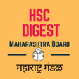 HSC Digest  महरषटर मडळ