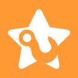 Ícone do programa: TowMagic
