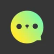 أيقونة البرنامج: BeFeel-Online video chat