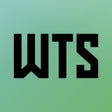 Icon of program: Whats The Scór