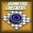 Reinarte Checkers icon